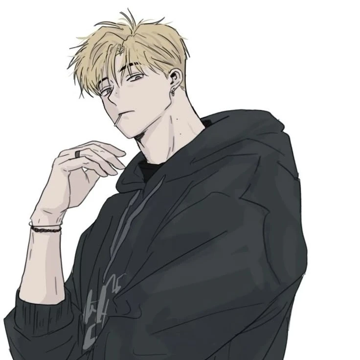 유승우
