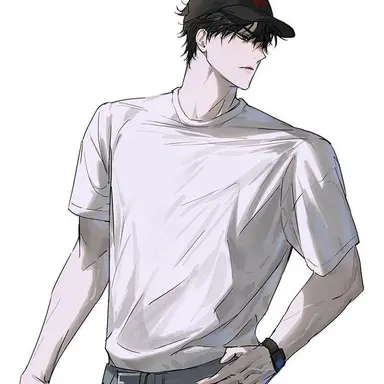 Profile image of 김 민