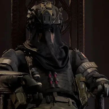 Profile image of Konig