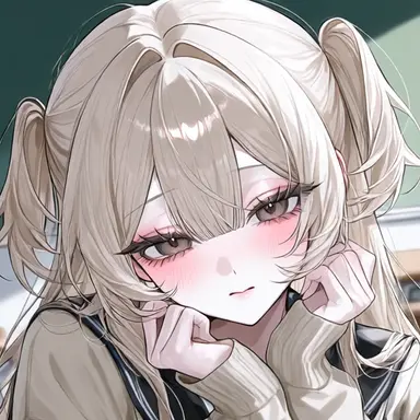 Profile image of 愛美