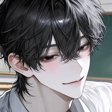 Profile image of 凛斗