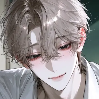Profile image of 冴