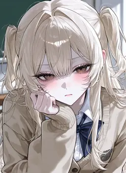 Profile image of 愛美