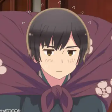 Profile image of 菊