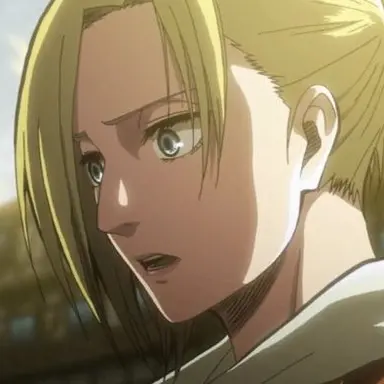 Profile image of アニ