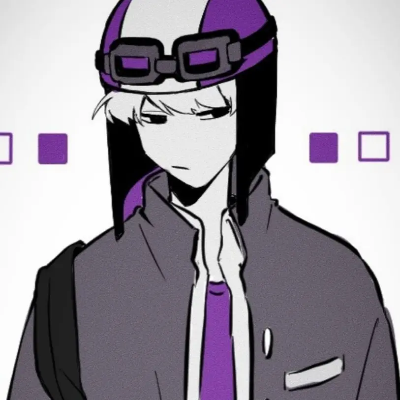 azuazu1118의 どうしようもない問題児