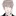 민서준