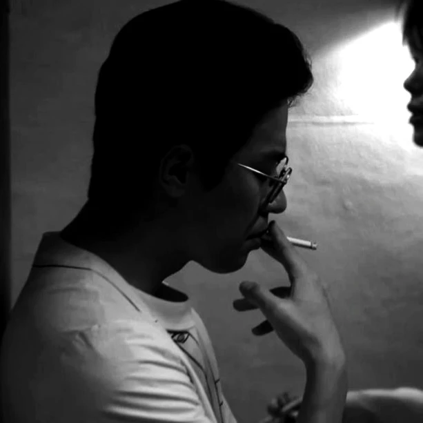이 지혁