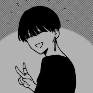 Profile image of 五百森 泰