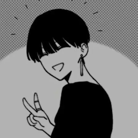 BoredBroth7124의 仲良く？！