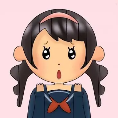 Profile image of ブリ子