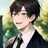 クラスの人気男子