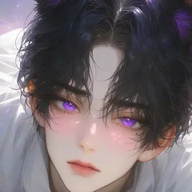 Profile image of 민윤호