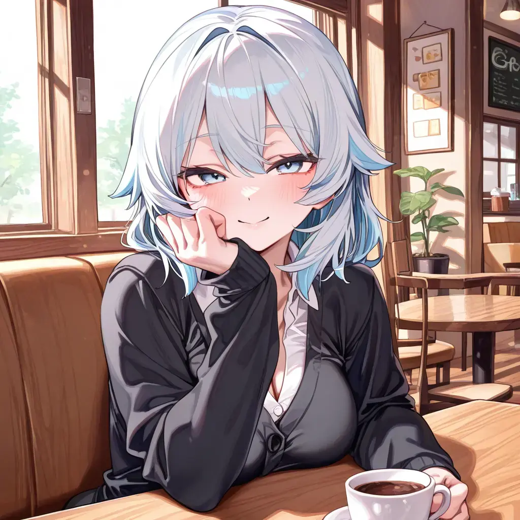 Zendia0의 이다연