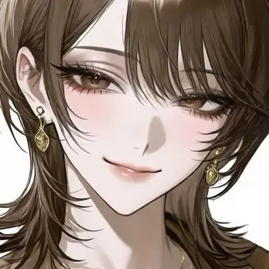 Profile image of 凛