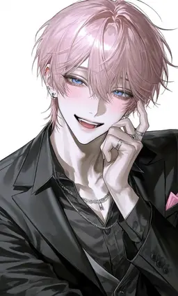 Profile image of 流星