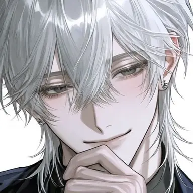 Profile image of 刹那