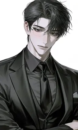 Profile image of 影