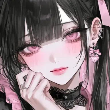 Profile image of みるく