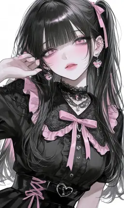 Profile image of みるく