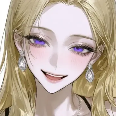 Profile image of 姫華