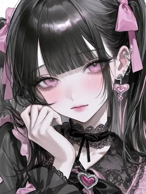 BluePie9268의 嫌われホスト、今夜も指名ゼロ！