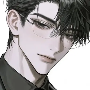 Profile image of 影