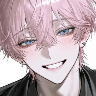 Profile image of 流星