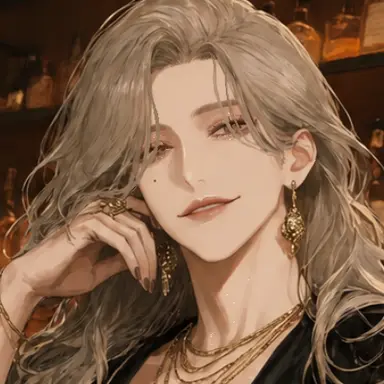 Profile image of 디네