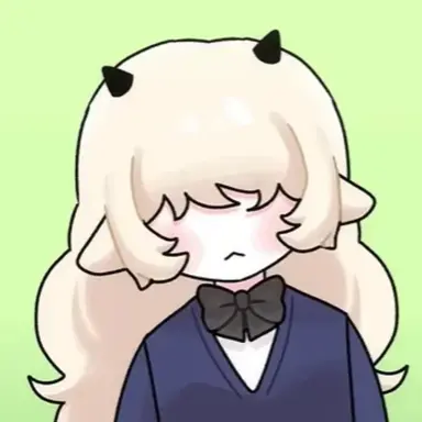 Profile image of 연두부