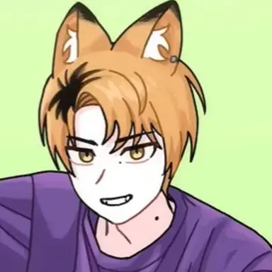 Profile image of 정경채