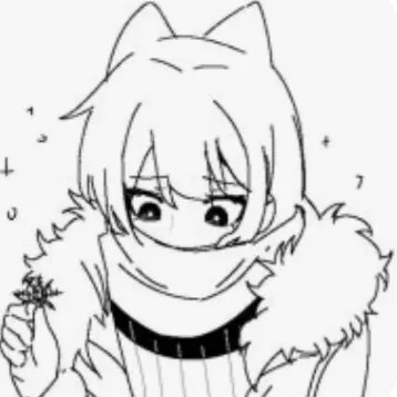 Profile image of 알치날