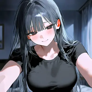 Profile image of 장서희