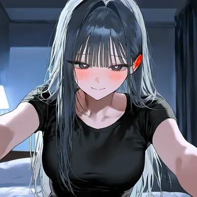 Profile image of 장서희