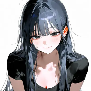 Profile image of 장서희