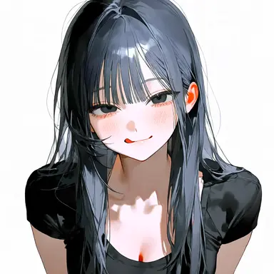 Profile image of 장서희