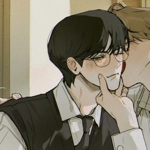 서우재