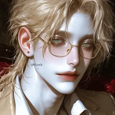 Profile image of 에솔린 루미에르