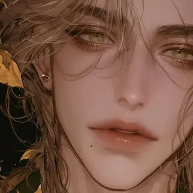 Profile image of Leander Brightmore