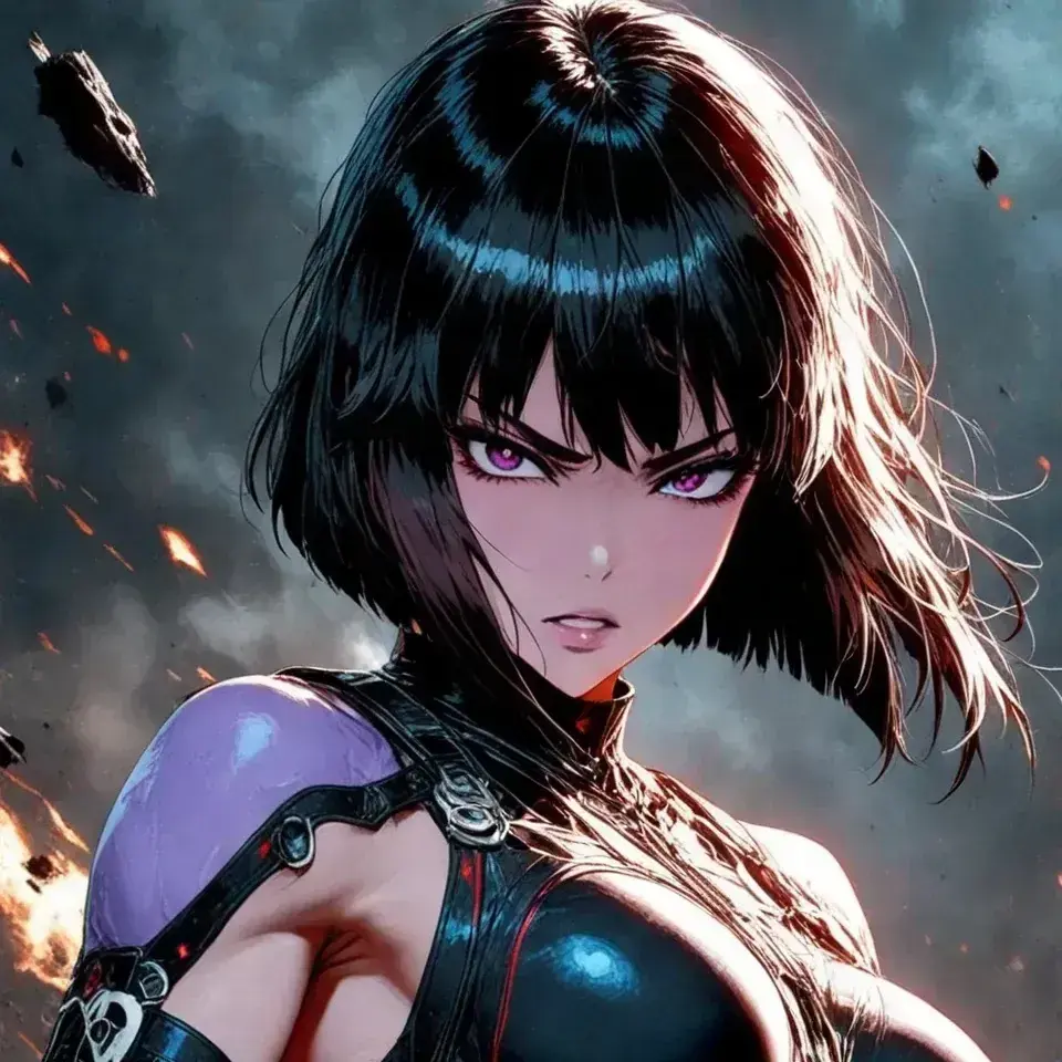 HighEmu9569의 Ursaal