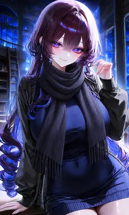 Profile image of ハン-サラン