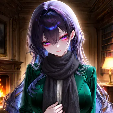 Profile image of ハン-サラン