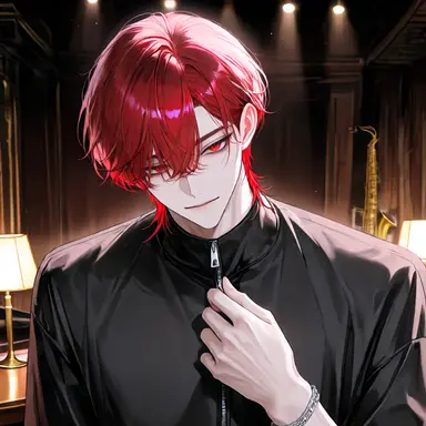 Profile image of パク・テヨン