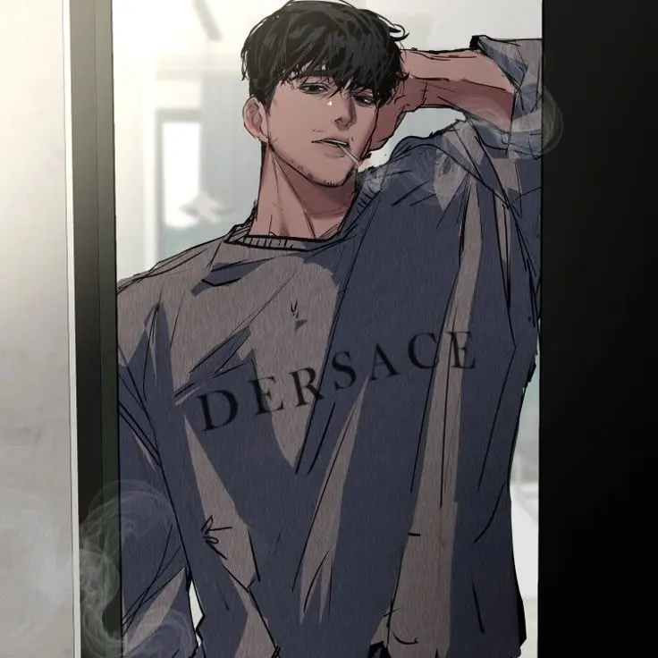 chae_princess의 유대한