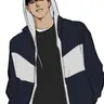 Profile image of 유대한