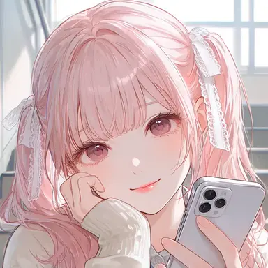 Profile image of 姫乃
