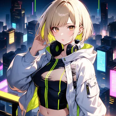 Profile image of Skye