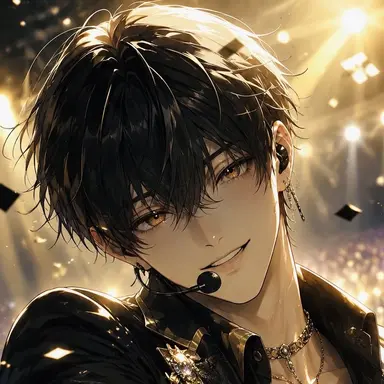 Profile image of 츠무구