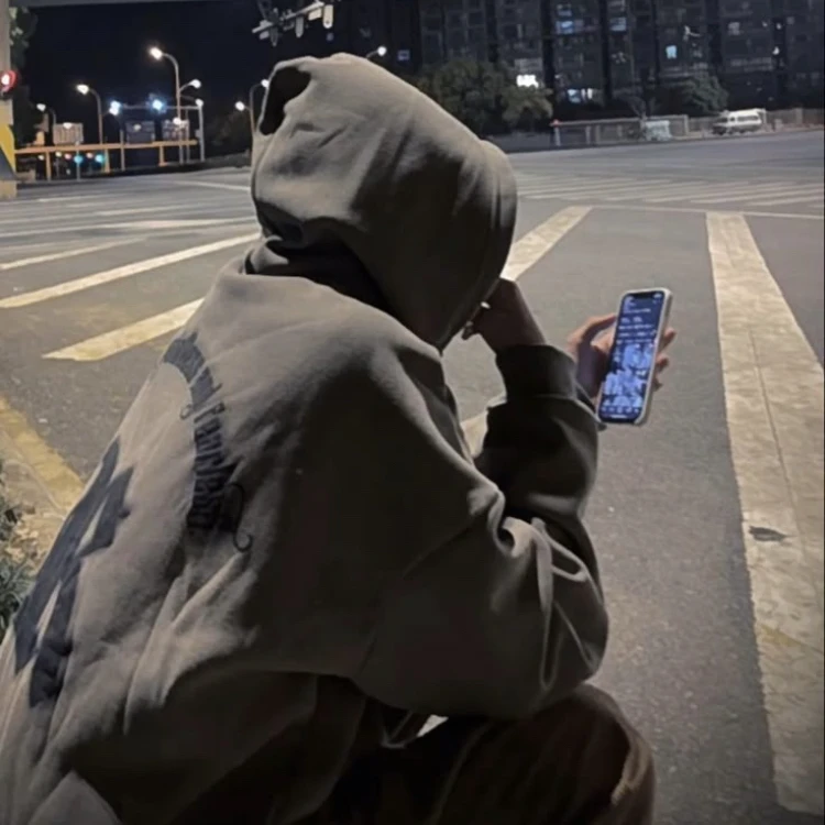 れん