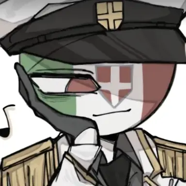 Profile image of 이탈리아 왕국